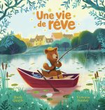 L'OURS PECHEUR (TP)