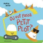 PETIT PLOT