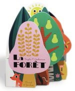 LA FORET