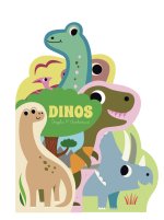 DINOSAURES