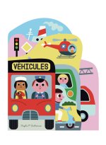TRANSPORTS