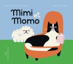 MIMI ET MOMO