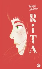 RITA