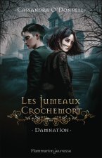 Les Jumeaux Crochemort