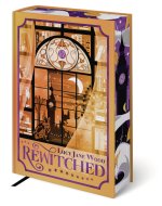 Rewitched
