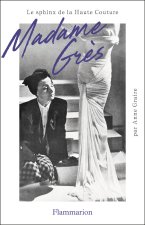 Madame Grès