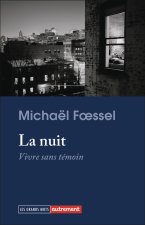 La Nuit