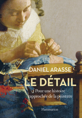 Le détail