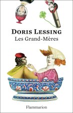 Les grands-mères