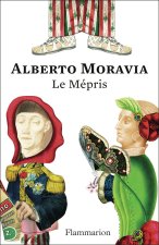 Le Mépris