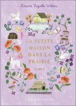 La Petite Maison dans la prairie - Tome 3 - Édition collector