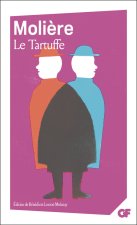 Tartuffe