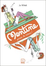 Mentine
