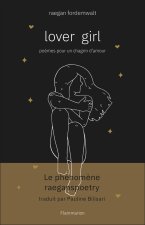 Lover Girl