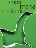 Anna Maria Maiolino