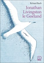 Jonathan Livingston le Goéland