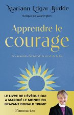 Oser être courageux