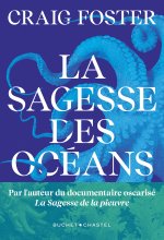 LA SAGESSE DES OCEANS