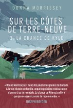 SUR LES COTES DE TERRE NEUVE  T3
