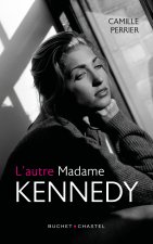 L AUTRE MADAME KENNEDY