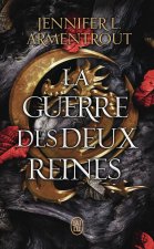 Le sang et la cendre