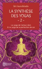 La synthèse des yogas