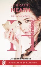 Pour lui plaire
