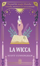 La Wicca