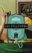 Les Eygletiere