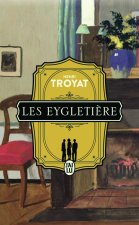 Les Eygletiere