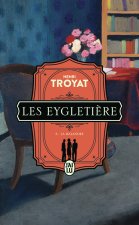 Les Eygletiere