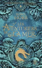 Brumes et tempêtes