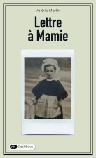 Lettre à mamie