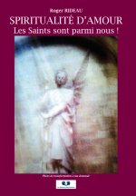 Spiritualité d'amour