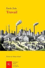 TRAVAIL - OEUVRES COMPLÈTES - LES QUATRE EVANGILES, II