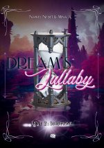 DREAM S LULLABY