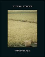 Eternal Echoes