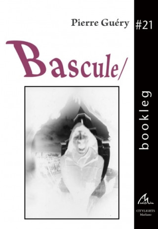 Bascule