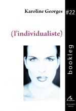 (l'individualiste)