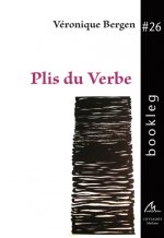 Plis du Verbe