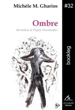 Ombre