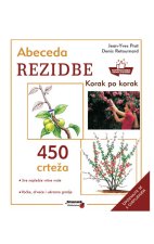 Abeceda rezidbe 9.izd.