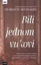 Bili jednom vukovi