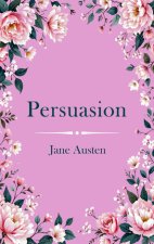 Persuasion
