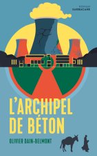 La nonne, la mule et l'atome