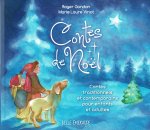 Contes de Noêl