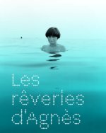 LES REVERIES D AGNES