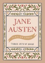 LITERARY SUITS JANE AUSTEN COLL