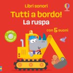 ruspa