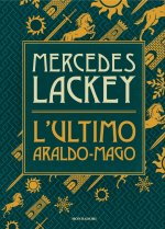 ultimo araldo-mago
